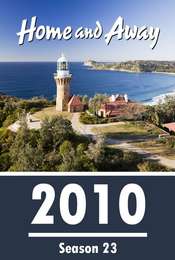 Home and Away Season 23