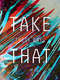 Take That: These Days On Tour