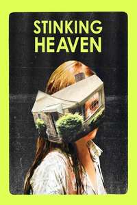 Stinking Heaven - Poster