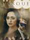 Twilight Storytellers: Masque