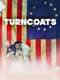 Twilight Storytellers: Turncoats