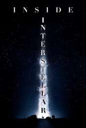 Inside Interstellar