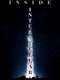 Inside Interstellar