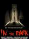 Dark Exorcism