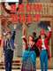 Show Boat