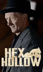 Hex Hollow: Witchcraft and Murder In Pennsylvania