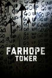 Farhope Tower