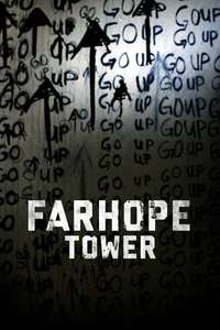Farhope Tower - Poster
