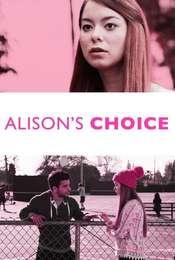 Alison's Choice