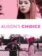 Alison's Choice