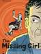 The Missing Girl