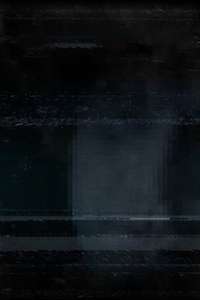 Thought Crimes - Poster