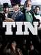 Tin
