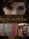 Twilight Storytellers: We've Met Before