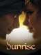 Twilight Storytellers: Sunrise
