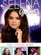 Selena Gomez: On Cloud 9
