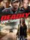 Deadly Sanctuary