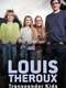 Louis Theroux: Transgender Kids