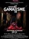 Gamatisme