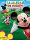 Mickey Mouse Clubhouse : Season 2