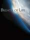 Breath Of Life