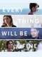 Every Thing Will Be Fine