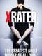 X-Rated: The Greatest Adult Movies of All-Time