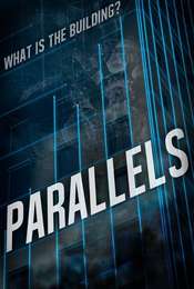 Parallels