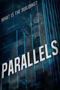 Parallels - Poster
