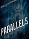 Parallels