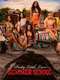 Pretty Little Liars: Original Sin