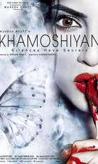 Khamoshiyan