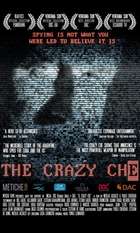 El Crazy Che