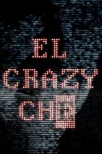El Crazy Che - Poster