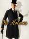 Mr. Holmes
