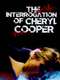 The Interrogation of Cheryl Cooper