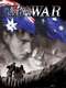 William Kelly's War