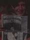 Woodshock