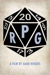 R.P.G.