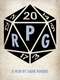 R.P.G.