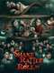 Shake  Rattle & Roll XV