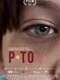 P*to