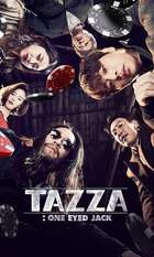 Tazza: One Eyed Jack