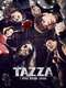 Tazza: One Eyed Jack