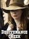 Deliverance Creek