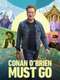 Conan O'Brien Must Go : Season 1