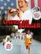 American Burger