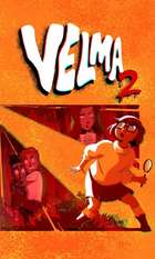 Velma