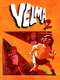 Velma