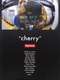  cherry  - Supreme